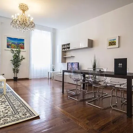 Hemeras Boutique House San Lorenzo *