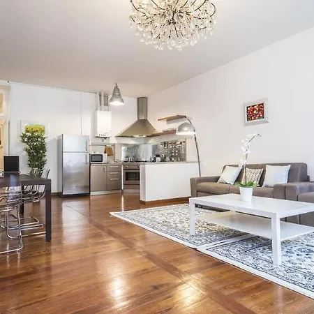 Hemeras Boutique House San Lorenzo * Milánó